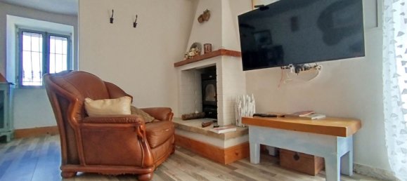 4-Zimmer Haus in Casalanguida, Italy, Nr. 229498 21