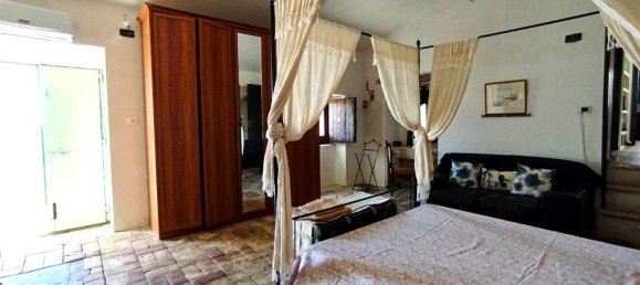 4-Zimmer Haus in Casalanguida, Italy, Nr. 229498 44