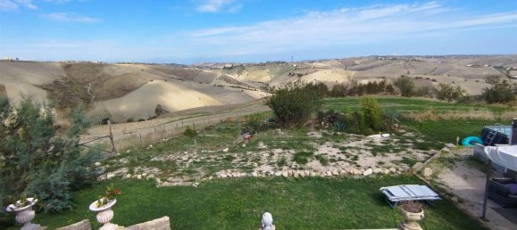 4-Zimmer Haus in Casalanguida, Italy, Nr. 229498 7