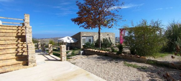 4-Zimmer Haus in Casalanguida, Italy, Nr. 229498 48