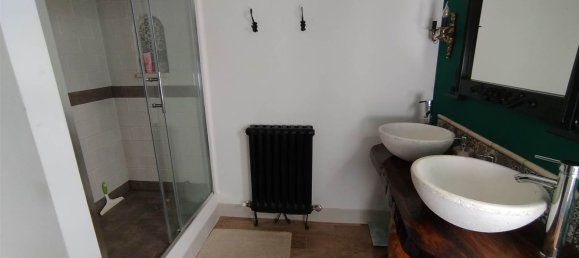 4-Zimmer Haus in Casalanguida, Italy, Nr. 229498 33