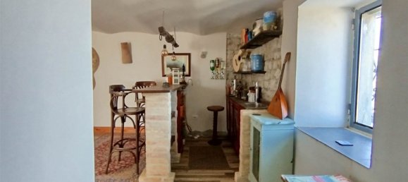 4-Zimmer Haus in Casalanguida, Italy, Nr. 229498 20