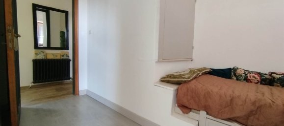 4-Zimmer Haus in Casalanguida, Italy, Nr. 229498 35