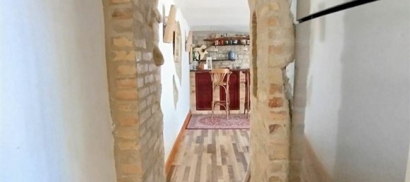 4-Zimmer Haus in Casalanguida, Italy, Nr. 229498 15