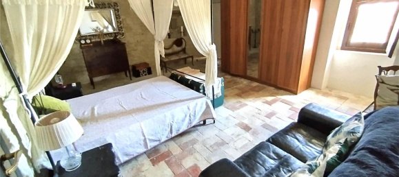 4-Zimmer Haus in Casalanguida, Italy, Nr. 229498 41