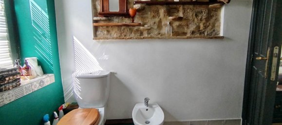 4-Zimmer Haus in Casalanguida, Italy, Nr. 229498 31