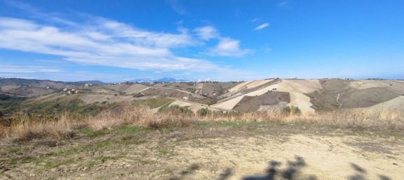 4-Zimmer Haus in Casalanguida, Italy, Nr. 229498 50