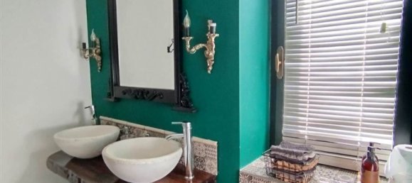 4-Zimmer Haus in Casalanguida, Italy, Nr. 229498 32