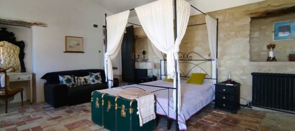 4-Zimmer Haus in Casalanguida, Italy, Nr. 229498 43