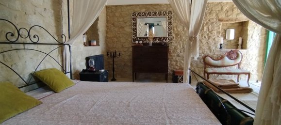 4-Zimmer Haus in Casalanguida, Italy, Nr. 229498 46
