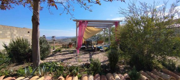 4-Zimmer Haus in Casalanguida, Italy, Nr. 229498 49