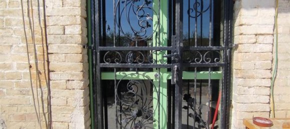 4-Zimmer Haus in Casalanguida, Italy, Nr. 229498 8