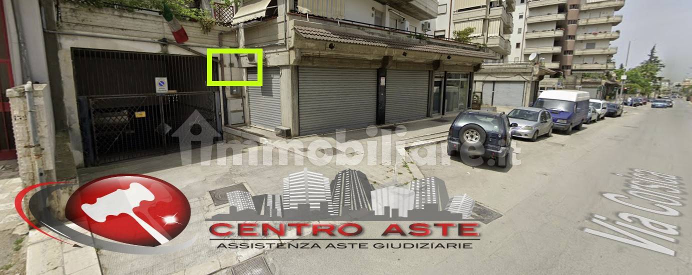 6 Schlafzimmer Haus in Canosa di Puglia, Italy, Nr. 218710