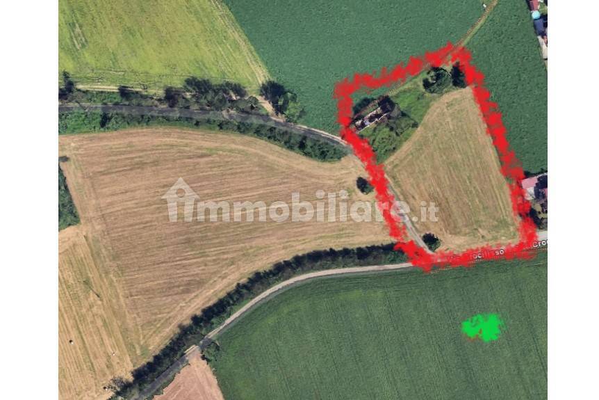 Casa de 2 dormitorios en Dairago, Italy No. 378705