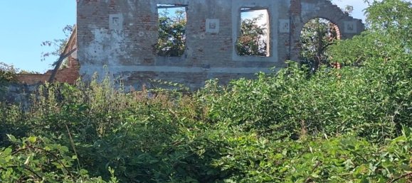 Casa de 2 dormitorios en Dairago, Italy No. 378705 5