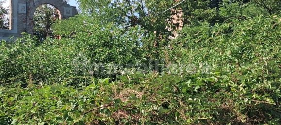 Casa de 2 dormitorios en Dairago, Italy No. 378705 4