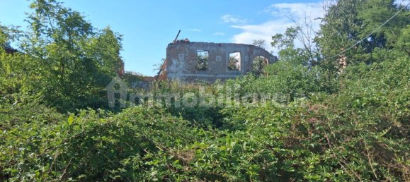 Casa de 2 dormitorios en Dairago, Italy No. 378705 2