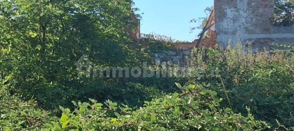 Casa de 2 dormitorios en Dairago, Italy No. 378705 3