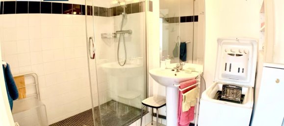 Apartamento T1 em Villers-Cotterets, France N.º 66900 6