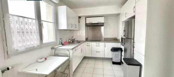 Apartamento T1 em Villers-Cotterets, France N.º 66900 5