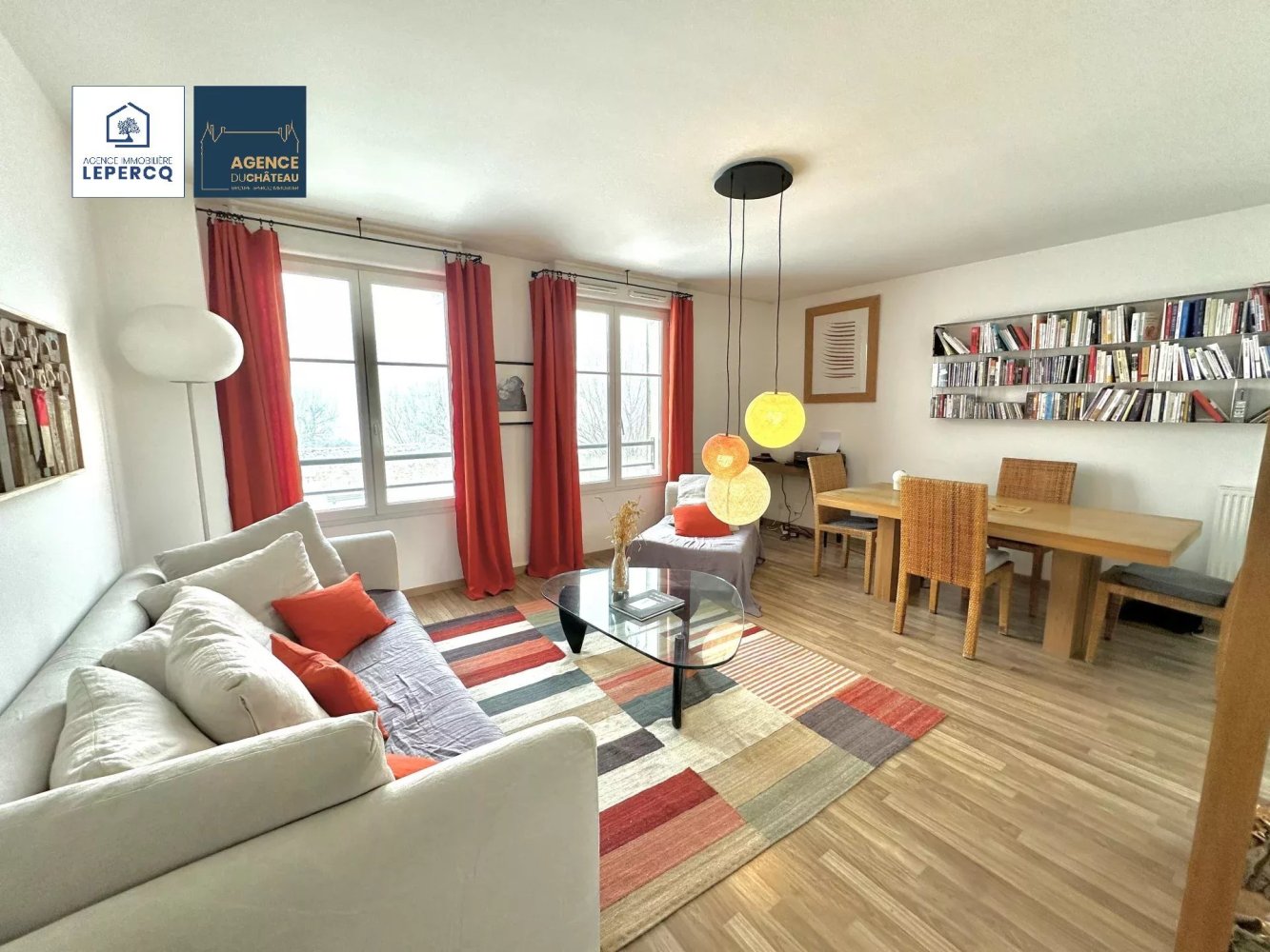 Apartamento T1 em Villers-Cotterets, France N.º 66900