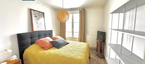 Apartamento T1 em Villers-Cotterets, France N.º 66900 3