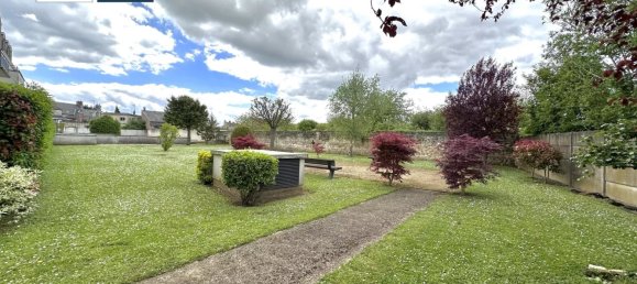 Apartamento T1 em Villers-Cotterets, France N.º 66900 7