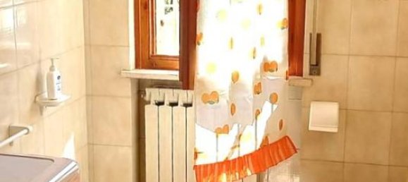 Квартира с 2 комнатами в Пинето, Италия № 14922 8