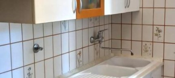 Квартира с 2 комнатами в Пинето, Италия № 14922 4