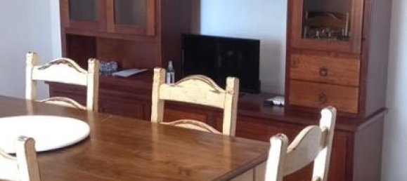 Квартира с 2 комнатами в Пинето, Италия № 14922 3