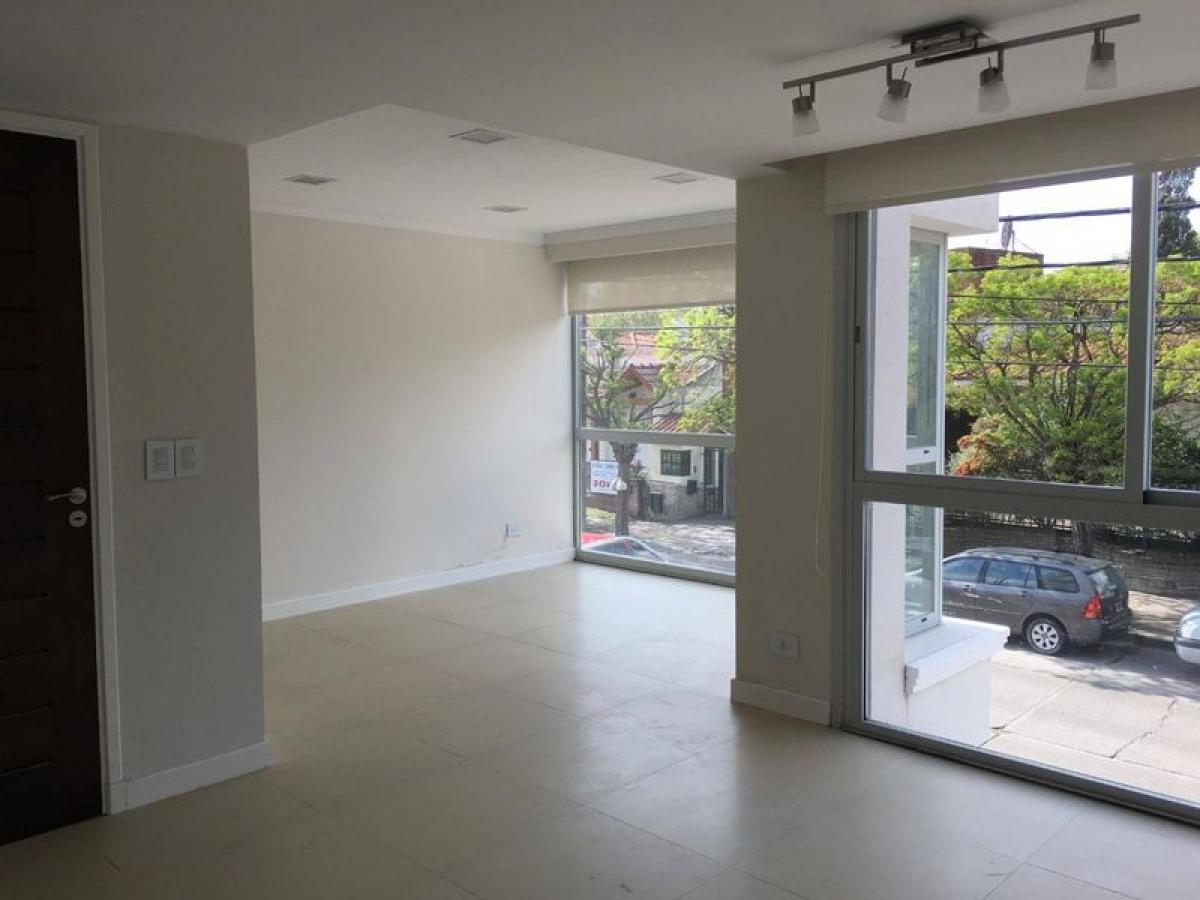 2 bedrooms Apartment in Mar del Plata, Argentina No. 83860