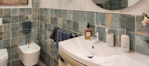 Duplex T2 em Adeje, Spain N.º 24037 16