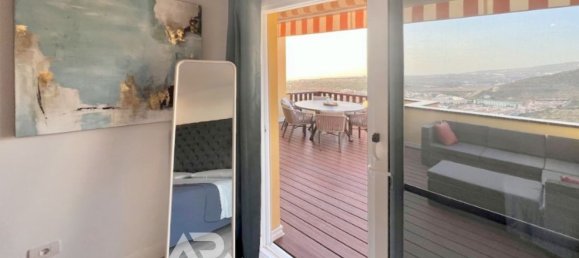 Duplex T2 em Adeje, Spain N.º 24037 12