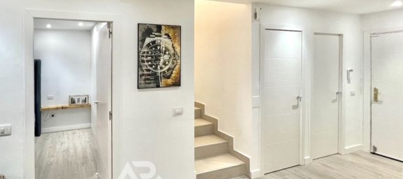 Duplex T2 em Adeje, Spain N.º 24037 13