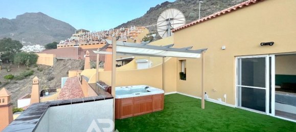 Duplex T2 em Adeje, Spain N.º 24037 27