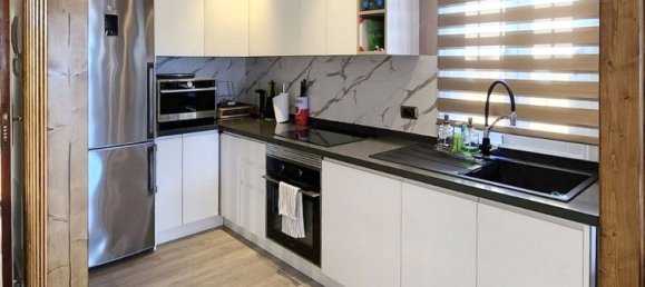 Duplex T2 em Adeje, Spain N.º 24037 18