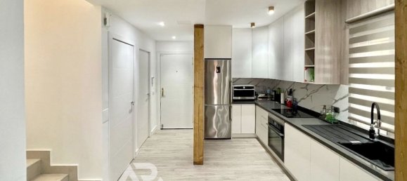 Duplex T2 em Adeje, Spain N.º 24037 19