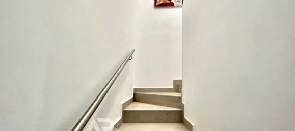 Duplex T2 em Adeje, Spain N.º 24037 20