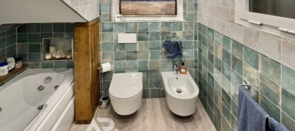 Duplex T2 em Adeje, Spain N.º 24037 15