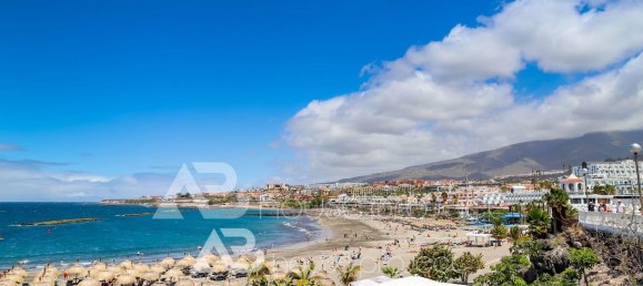 Duplex T2 em Adeje, Spain N.º 24037 39