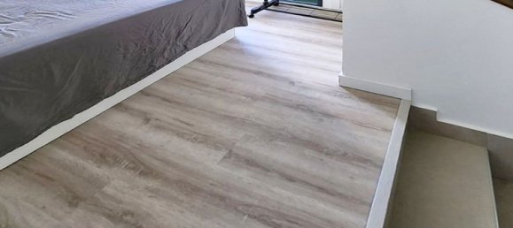 Duplex T2 em Adeje, Spain N.º 24037 22