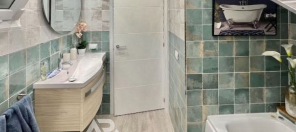 Duplex T2 em Adeje, Spain N.º 24037 14