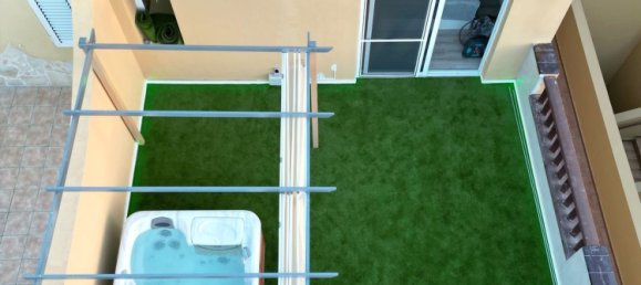 Duplex T2 em Adeje, Spain N.º 24037 28