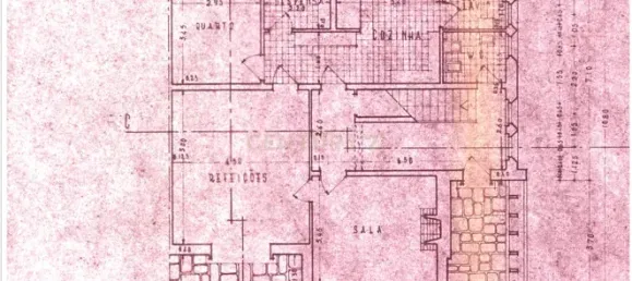 10 bedrooms Villa in Lisbon, Portugal No. 129653 16