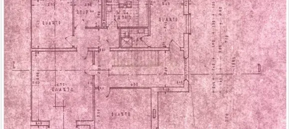 10 bedrooms Villa in Lisbon, Portugal No. 129653 15