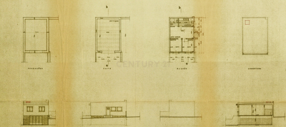 10 bedrooms Villa in Lisbon, Portugal No. 129653 14