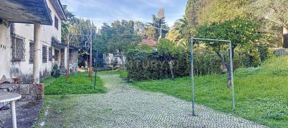 10 bedrooms Villa in Lisbon, Portugal No. 129653 7