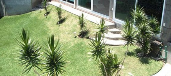 5 chambres Maison à Atlatlahucan, Mexico No. 183732 2