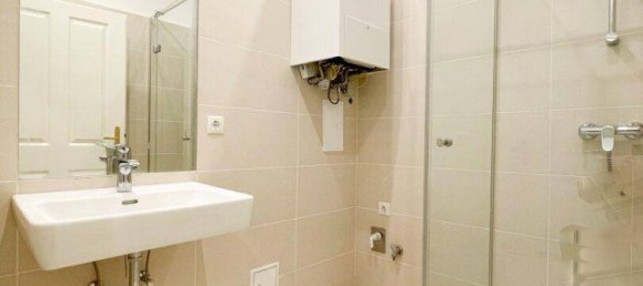 استوديو في Margareten, Austria رقم 94693 4