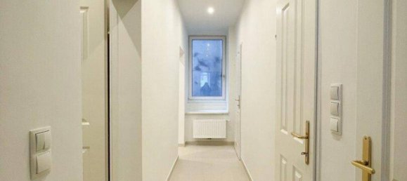 استوديو في Margareten, Austria رقم 94693 3